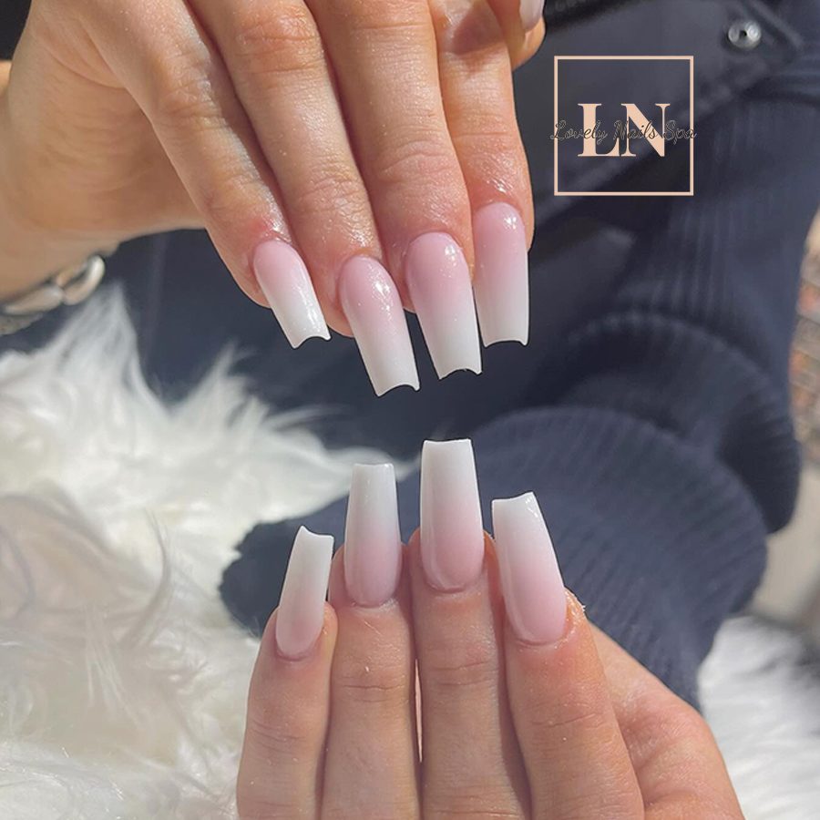 nail ideas